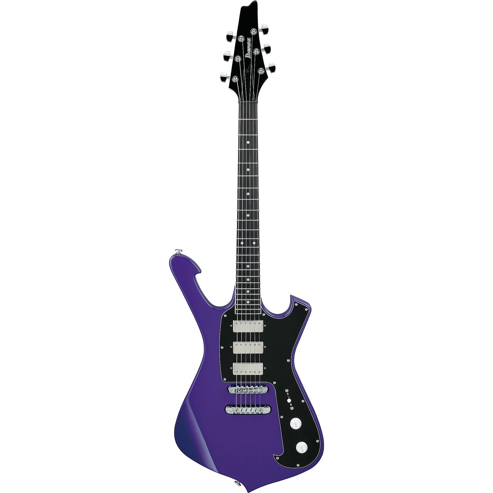 ギター Ibanez PGM300 Paul Gilbert IMG_6503.jpg?v=1743825109&