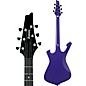 Ibanez FRM300 Paul Gilbert Signature Model Electric Guitar Purple