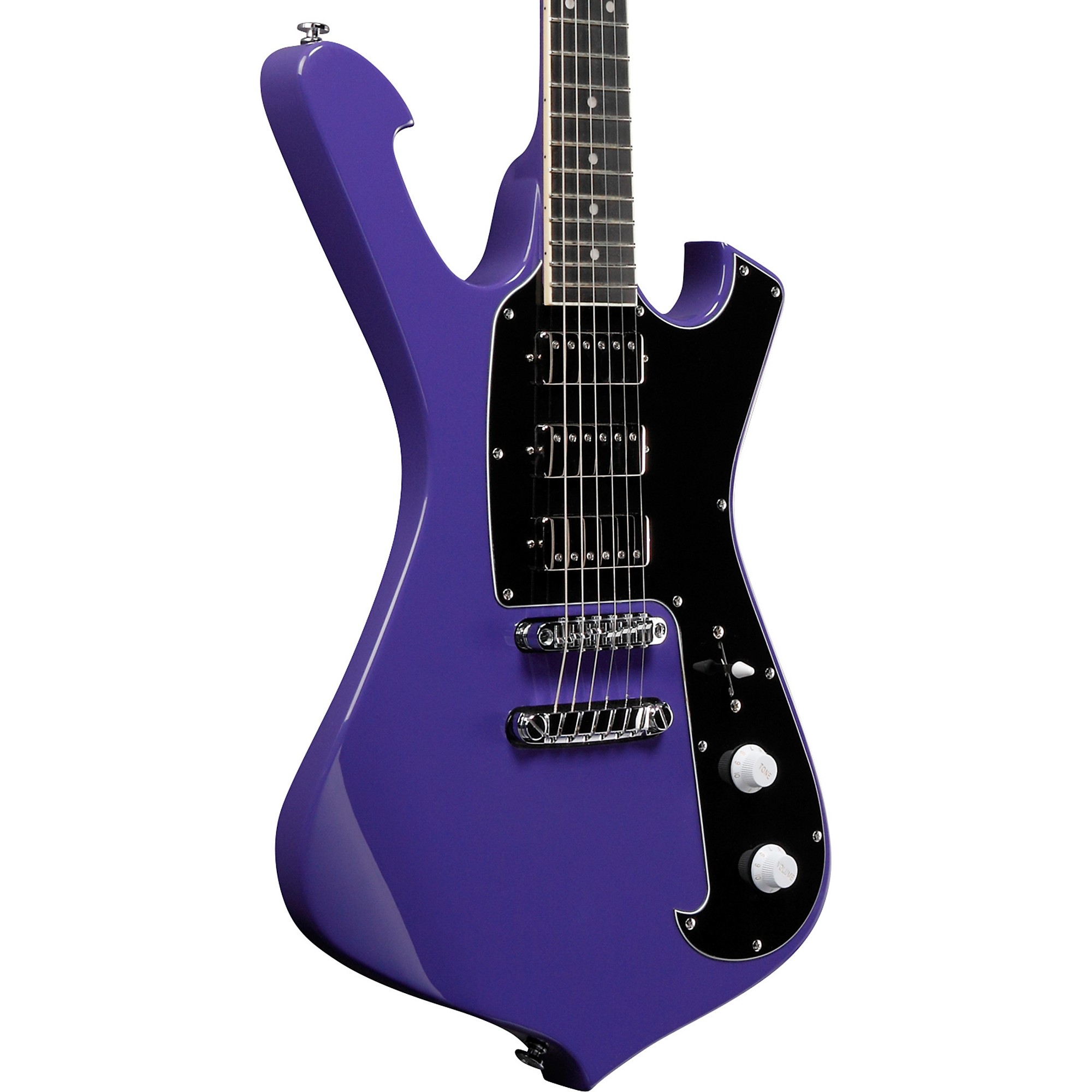 Ibanez FRM300 Paul Gilbert Signature Model Electric Guitar