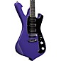 Ibanez FRM300 Paul Gilbert Signature Model Electric Guitar Purple