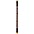 MEINL Sonic Energy Bamboo Rainstick Small MEINL Sonic Energy Bamboo Rainstick Large