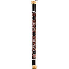 MEINL Sonic Energy Bamboo Rainstick Small MEINL Sonic Energy Bamboo Rainstick Medium