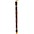 MEINL Sonic Energy Bamboo Rainstick Small MEINL Sonic Energy Bamboo Rainstick Medium