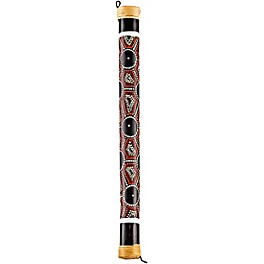 MEINL Sonic Energy Bamboo Rainstick Small MEINL Sonic Energy Bamboo Rainstick Small