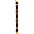 MEINL Sonic Energy Bamboo Rainstick Small MEINL Sonic Energy Bamboo Rainstick Small