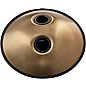 MEINL Sonic Energy Sensory D Kurd 9-Tone Handpan