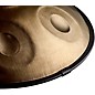 MEINL Sonic Energy Sensory D Kurd 9-Tone Handpan