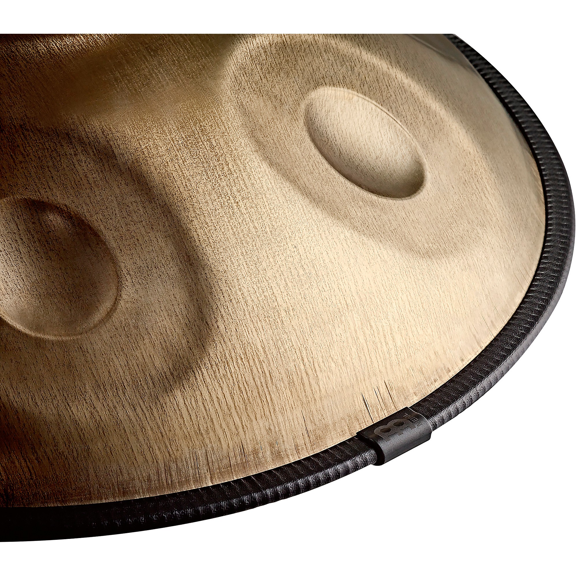 MEINL Sonic Energy D Kurd 10-Tone Sensory Handpan | Guitar Center