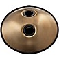 MEINL Sonic Energy D Amara 9-Note Sensory Handpan