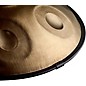 MEINL Sonic Energy D Amara 9-Note Sensory Handpan