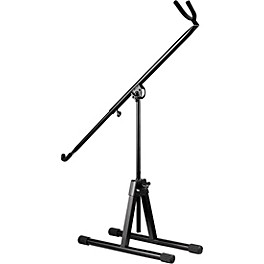 MEINL Professional Didgeridoo Stand