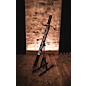 MEINL Professional Didgeridoo Stand