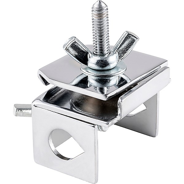 MEINL A-Go-Go Bell Holder