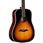 Alvarez MDR70 Masterworks Dreadnought Acoustic Guitar Sunburst thumbnail