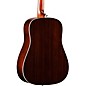 Alvarez MDR70 Masterworks Dreadnought Acoustic Guitar Sunburst