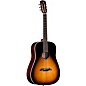 Alvarez MDR70 Masterworks Dreadnought Acoustic Guitar Sunburst
