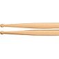 Meinl Stick & Brush HD2 Hickory Concert Drum Sticks