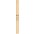 Meinl Stick & Brush Long Hickory Timbale Sticks 7/16 in. Meinl Stick & Brush Long Hickory Timbale Sticks 1/2 in.