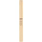 Meinl Stick & Brush Long Hickory Timbale Sticks 1/2 in. thumbnail