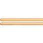 Meinl Stick & Brush Long Hickory Timbale Sticks 1/2 in.