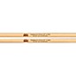 Meinl Stick & Brush Long Hickory Timbale Sticks 1/2 in.