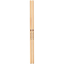 Meinl Stick & Brush Long Hickory Timbale Sticks 7/16 in. Meinl Stick & Brush Long Hickory Timbale Sticks 7/16 in.