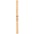 Meinl Stick & Brush Long Hickory Timbale Sticks 7/16 in. Meinl Stick & Brush Long Hickory Timbale Sticks 7/16 in.