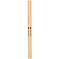 Meinl Stick & Brush Long Hickory Timbale Sticks 7/16 in. thumbnail