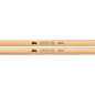 Meinl Stick & Brush HD4 Heavy Hickory Concert Drum Sticks