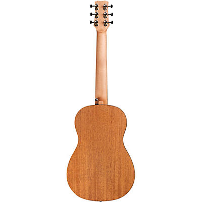Cordoba Mini Ii Santa Fe Classical Guitar Natural for sale