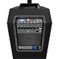 Open Box Electro-Voice EVOLVE 50M Portable Linear Column Array PA System Level 1