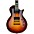 ESP E-II Eclipse FT Electric Guitar Tobacco Sunburst ESP E-II Eclipse FT Electric Guitar Tobacco Sunburst