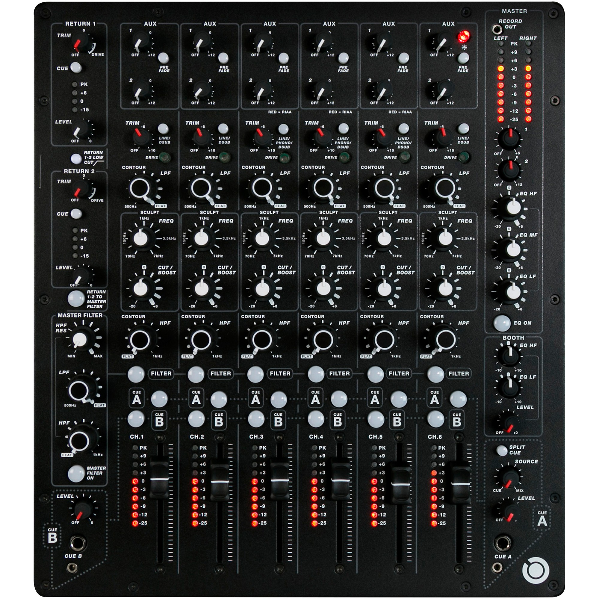【レア】PLAYdifferently MODEL1 L82596000000000-03-2000x2000.jpg