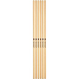 Meinl Stick & Brush Timbale Sticks 3-Pack 5/16 in.