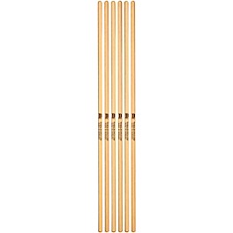 Meinl Stick & Brush Timbale Sticks 3-Pack 3/8 in. Meinl Stick & Brush Timbale Sticks 3-Pack 5/16 in.