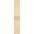 Meinl Stick & Brush Timbale Sticks 3-Pack 3/8 in. Meinl Stick & Brush Timbale Sticks 3-Pack 5/16 in.