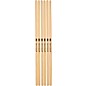 Meinl Stick & Brush Timbale Sticks 3-Pack 3/8 in. thumbnail