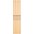 Meinl Stick & Brush Timbale Sticks 3-Pack 3/8 in. Meinl Stick & Brush Timbale Sticks 3-Pack 1/2 in.