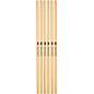 Meinl Stick & Brush Timbale Sticks 3-Pack 1/2 in. thumbnail