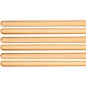 Meinl Stick & Brush Timbale Sticks 3-Pack 1/2 in.