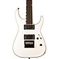 ESP MH-1007 Evertune Electric Guitar Snow White thumbnail