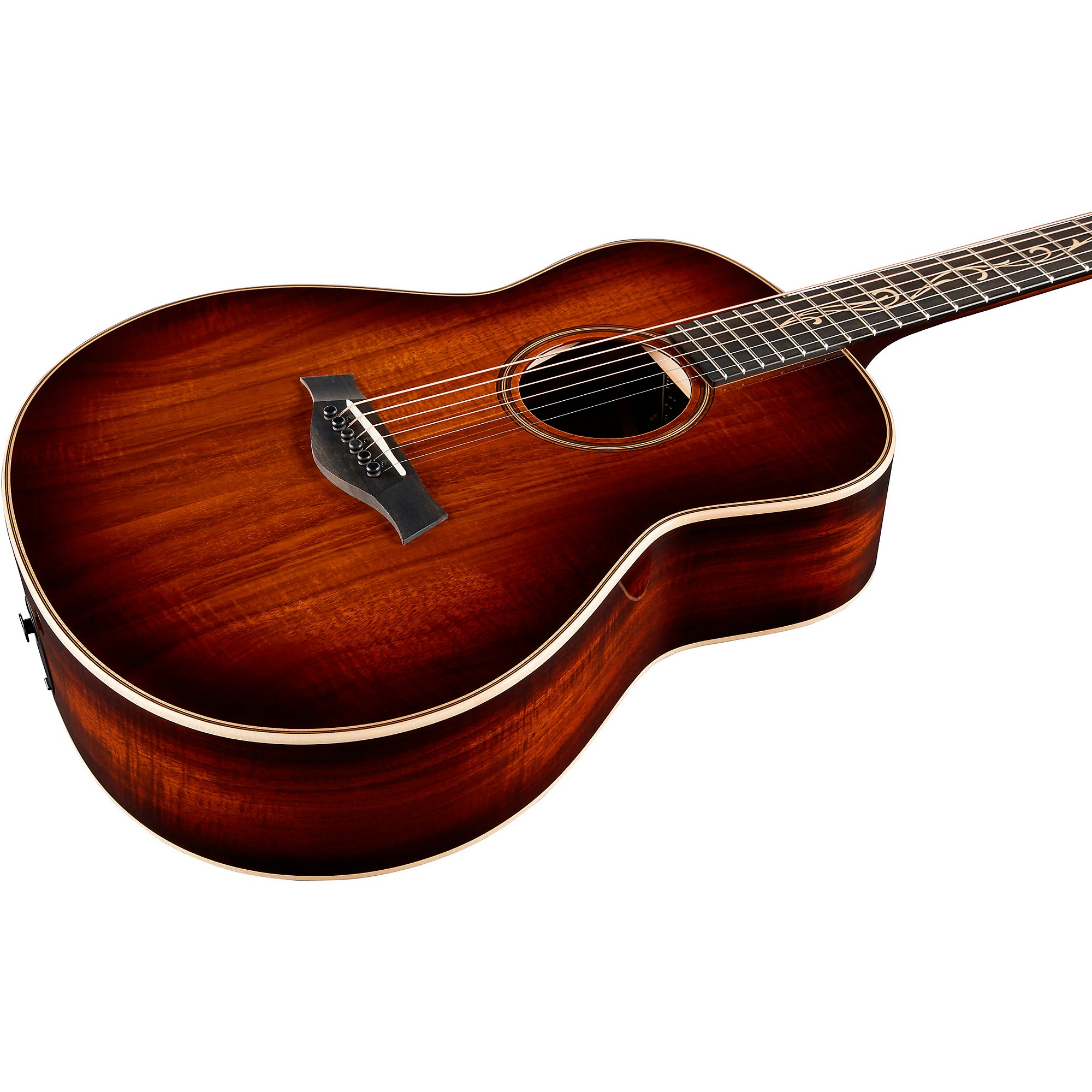 Free The Tone INTEGRATED GATE [IG-1N] ｜イケベ楽器店