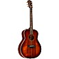 Taylor GT K21e Grand Theater Acoustic-Electric Guitar Tobacco Burst