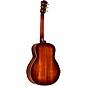 Taylor GT K21e Grand Theater Acoustic-Electric Guitar Tobacco Burst