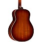 Taylor GT K21e Grand Theater Acoustic-Electric Guitar Tobacco Burst