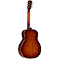 Taylor GT K21e Grand Theater Acoustic-Electric Guitar Tobacco Burst