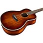 Taylor GT K21e Grand Theater Acoustic-Electric Guitar Tobacco Burst