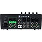 Open Box Mackie Onyx8 8-Channel Premium Analog Mixer with Multi-Track USB And Bluetooth Level 1