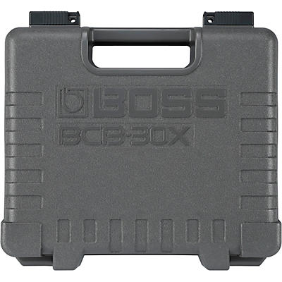 Boss Bcb-30X Pedalboard for sale