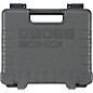 BOSS BCB-30X Pedalboard thumbnail